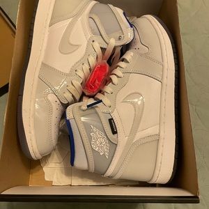 Air Jordan 1